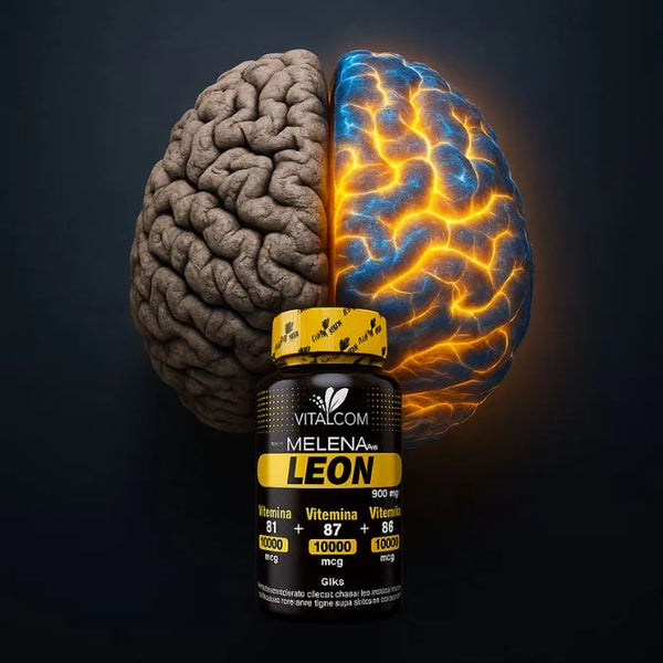 40% de descuento🔥 Lion